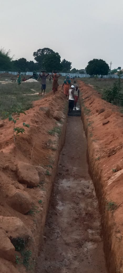 WhatsApp Image 2025-05-07 at 2.24.53 AM.jpeg